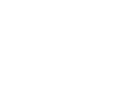 工程器械 工程器械