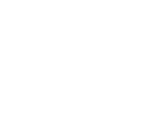 油气开采 油气开采